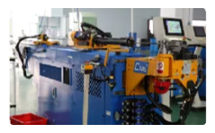 汽车管路系统大盘点