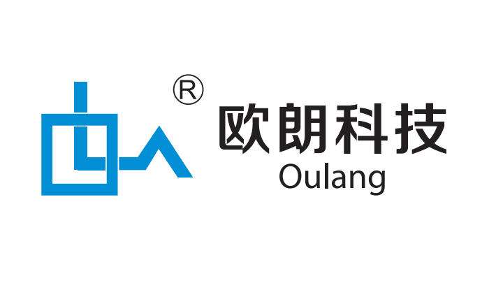 江苏欧朗汽车科技股份有限公司-高性能液冷管路系统研发及产业化项目环境影响报告表公示文本